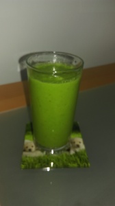 green_smoothie