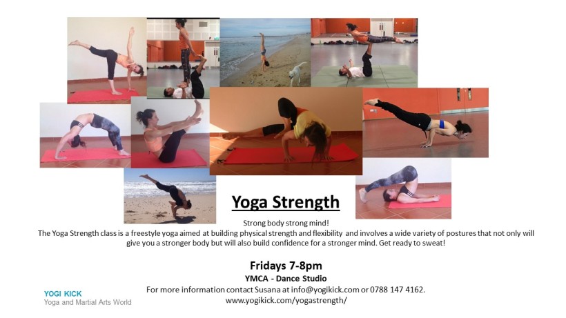 yogikick_yoga_strength
